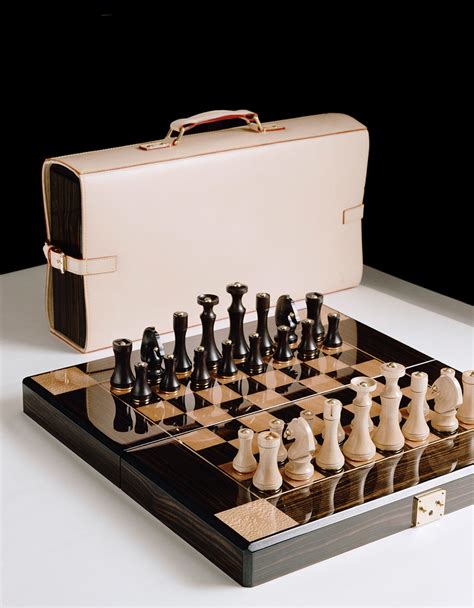 louis vuitton chess board|lv chess board.